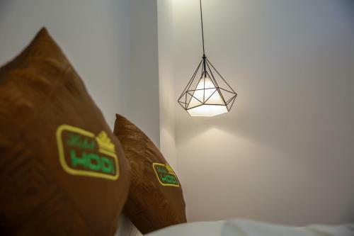Hodi Hotel