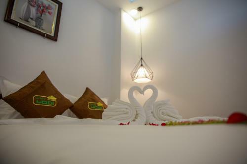 Hodi Hotel