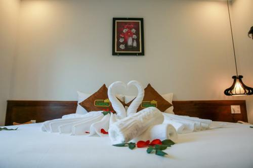 Hodi Hotel