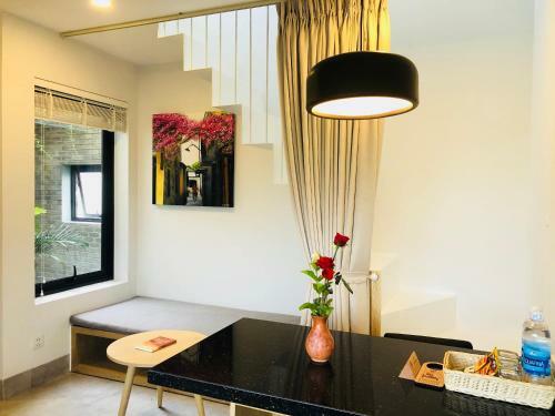 Apartamento Green Peace Da Nang