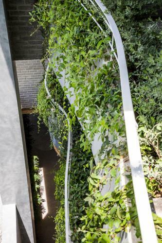 Apartamento Green Peace Da Nang