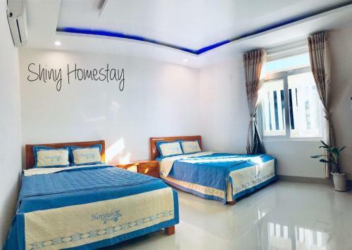 Shiny Homestay Da Nang