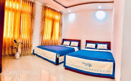 Shiny Homestay Da Nang