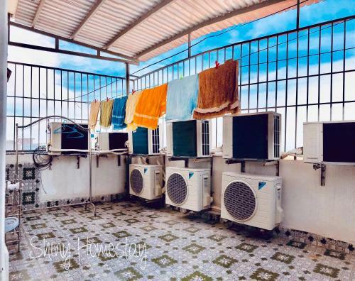Shiny Homestay Da Nang