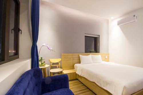 King House Villa Hotel & Spa