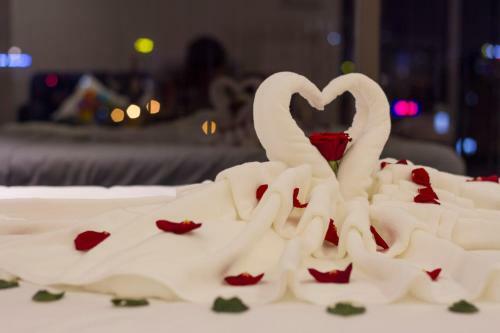 King House Villa Hotel & Spa