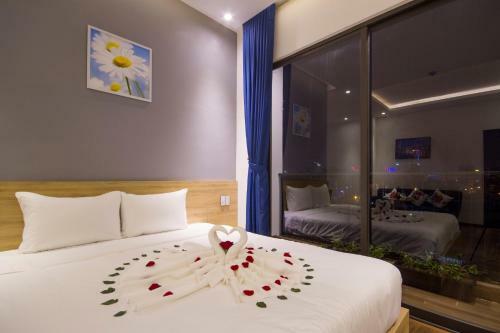 King House Villa Hotel & Spa