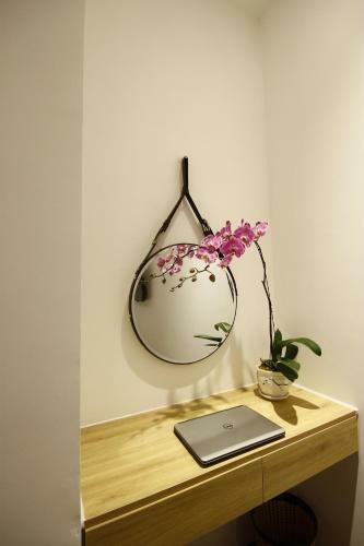 King House Villa Hotel & Spa