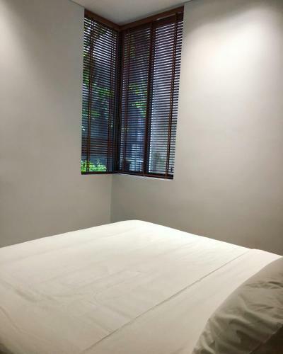 Khe Suites Le Lai Apartment - Self Check-in With Lockbox