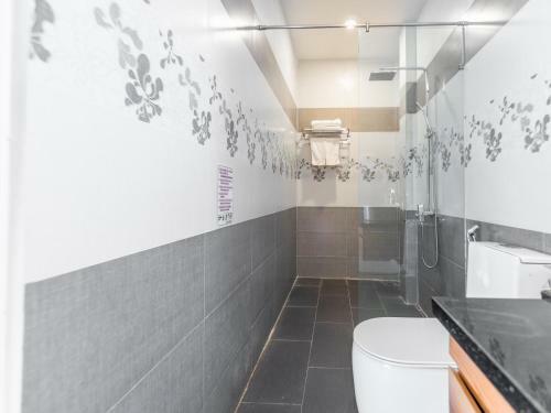 Hanh Phuoc Hotel