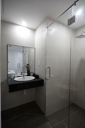 Davue Hotel