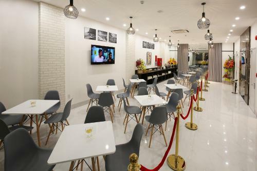 Davue Hotel