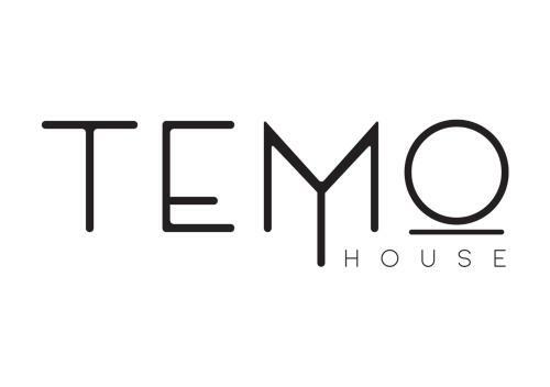 Temo Hotel & Apartment