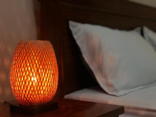 Apartamento Bayhomes ?� N?ng Recidences
