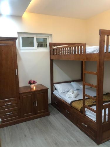 Apartamento Bayhomes ?� N?ng Recidences