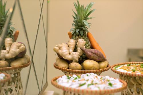 Phuoc My An Beach Hotel