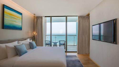 Sel De Mer Hotel & Suites