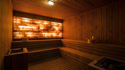 Sel De Mer Hotel & Suites