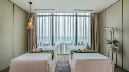 Sel De Mer Hotel & Suites