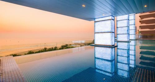 Sel De Mer Hotel & Suites