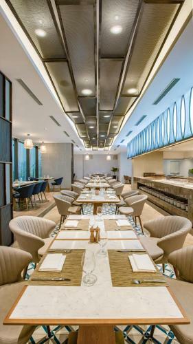 Sel De Mer Hotel & Suites