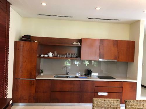 4br Villa In Villas Da Nang For The Best Vacation