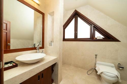 4br Villa In Villas Da Nang For The Best Vacation