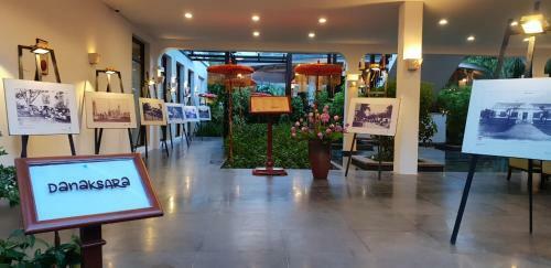 4br Villa In Villas Da Nang For The Best Vacation