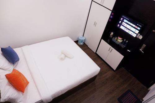 Hotel Happy House