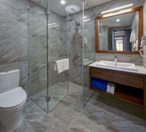 Hotel Dana Residence