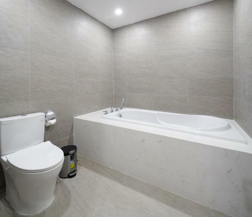 Hotel Dana Residence