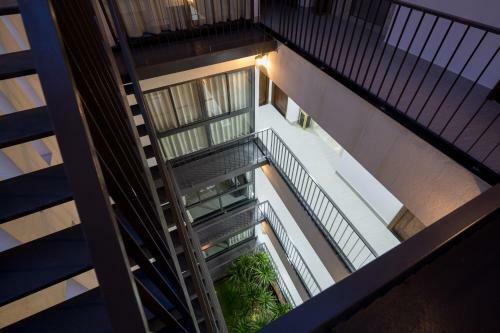Hotel Dana Residence