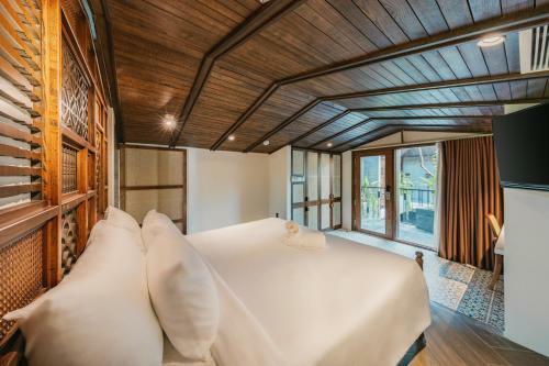 Hotel Minh Boutique