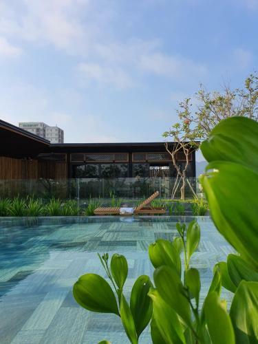 Hotel Minh Boutique