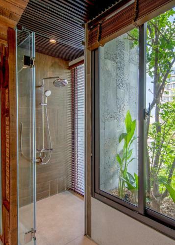 Hotel Minh Boutique
