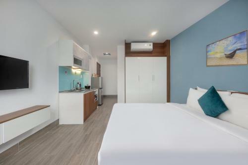 Hotel Hama Boutique Home