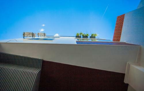Hotel Hama Boutique Home