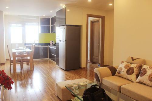 Zoneland - Seaside Beach Apartment