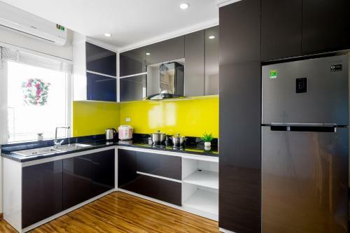 Zoneland - Seaside Beach Apartment