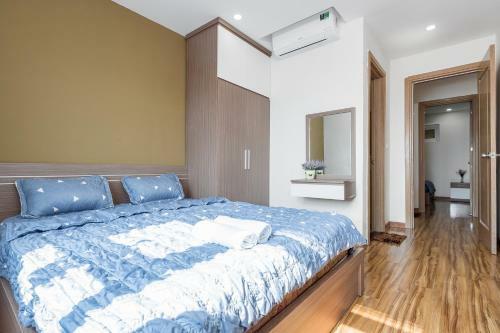 Zoneland - Seaside Beach Apartment