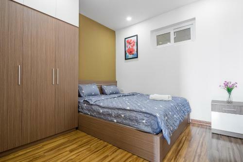 Zoneland - Seaside Beach Apartment