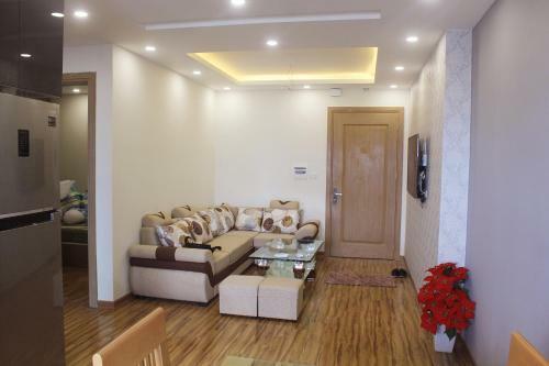 Zoneland - Seaside Beach Apartment