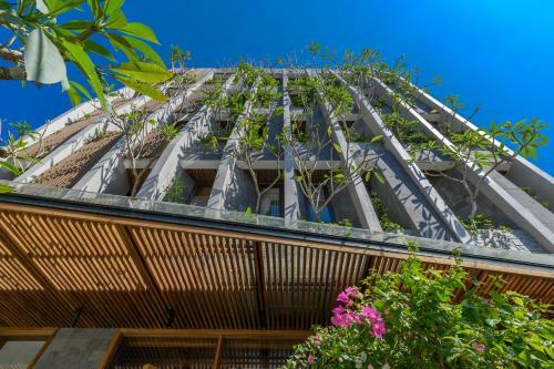 Daisy Boutique Hotel