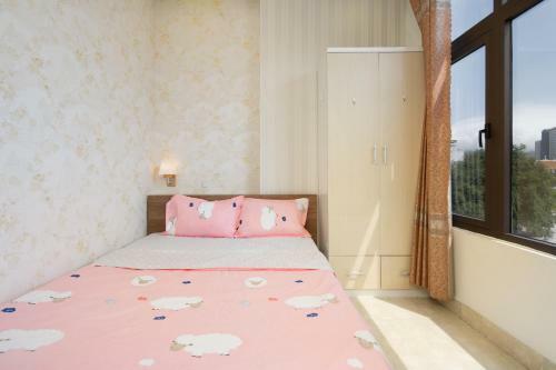 Park View Apartment Da Nang