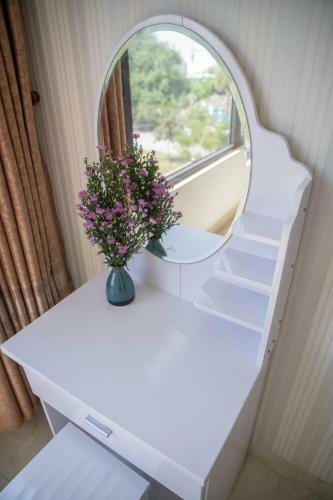 Park View Apartment Da Nang