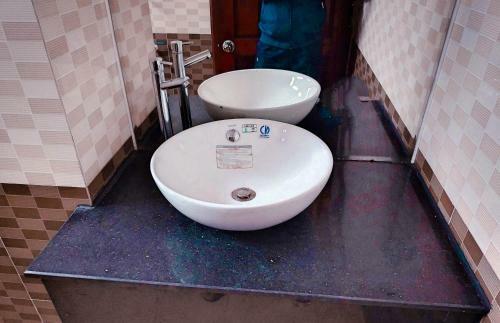 Apartamento Cozy 18_near Han River_modern And Quite Rooms