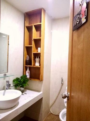 Danang Luxury Beach Apartments