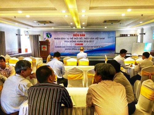 Lenid Hotel Da Nang