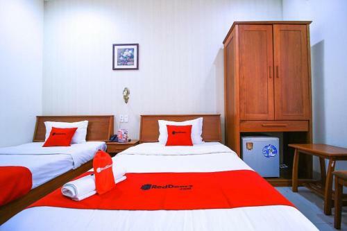 Thanh Tien Hotel