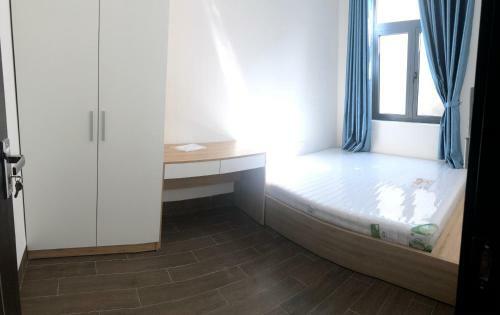 Apartamento Henry House Da Nang